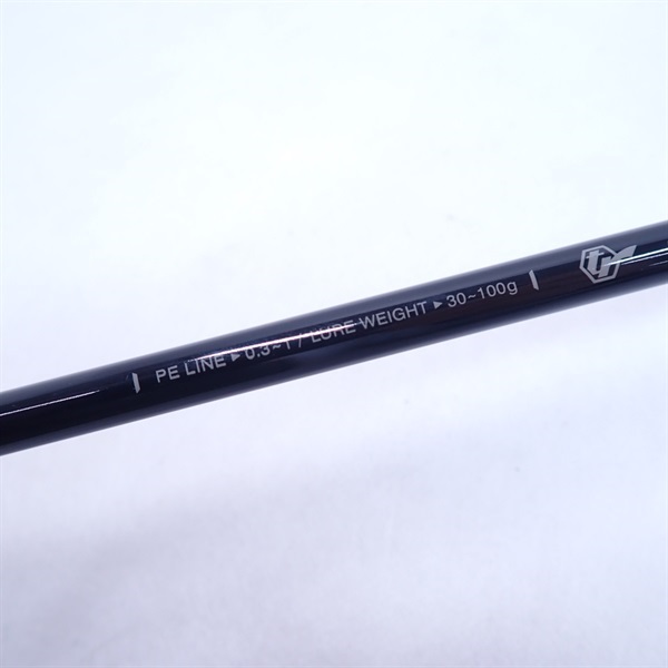 ラグゼ　イージーティーアールエックスＢ６５Ｍ－ソリッド
